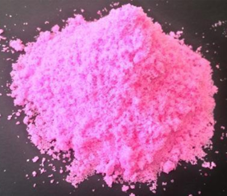 بروليكس كلوروفيل